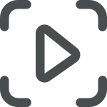 Capture SVG Icon